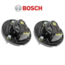 Porsche 928 (1985-1995) Ignition Rotors (SET OF 2) OEM BOSCH 92860221300