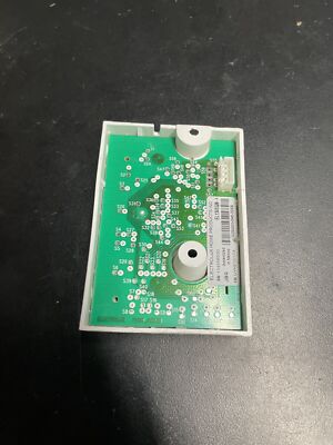 El1345529 Frigidaire Electrolux Washer Control Board 1345529 for 