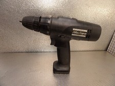 ATLAS COPCO PES 12T, 112V, Akku-Bohrschrauber Akkuschrauber Schrauber