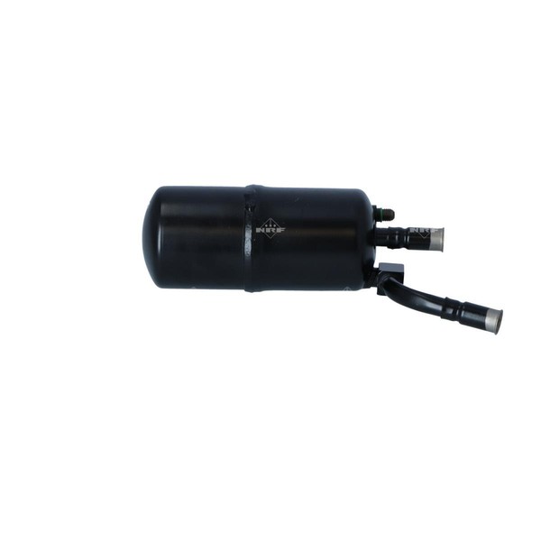 Trockner Klimaanlage Aluminium FüR Ford Mondeo II Turnier BNP BAP GBP Ec_-image
