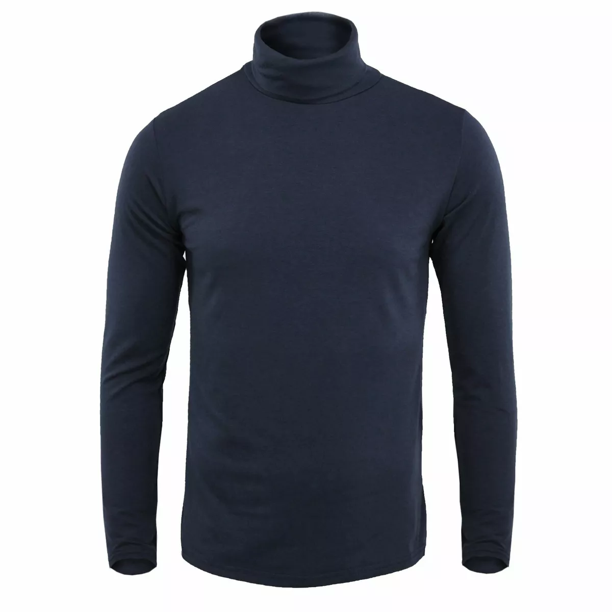 Dolcevita sottogiacca sales