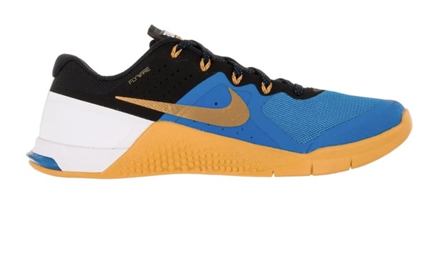 mens nike metcon sale