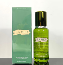 LA MER The Treatment Lotion 150ml / 5oz New S...