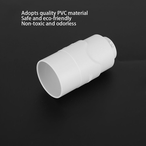 Atemschlauch Adapter Zubehör Für AirMini (Adapter Für Airmini) Rop - Bild 3 von 12