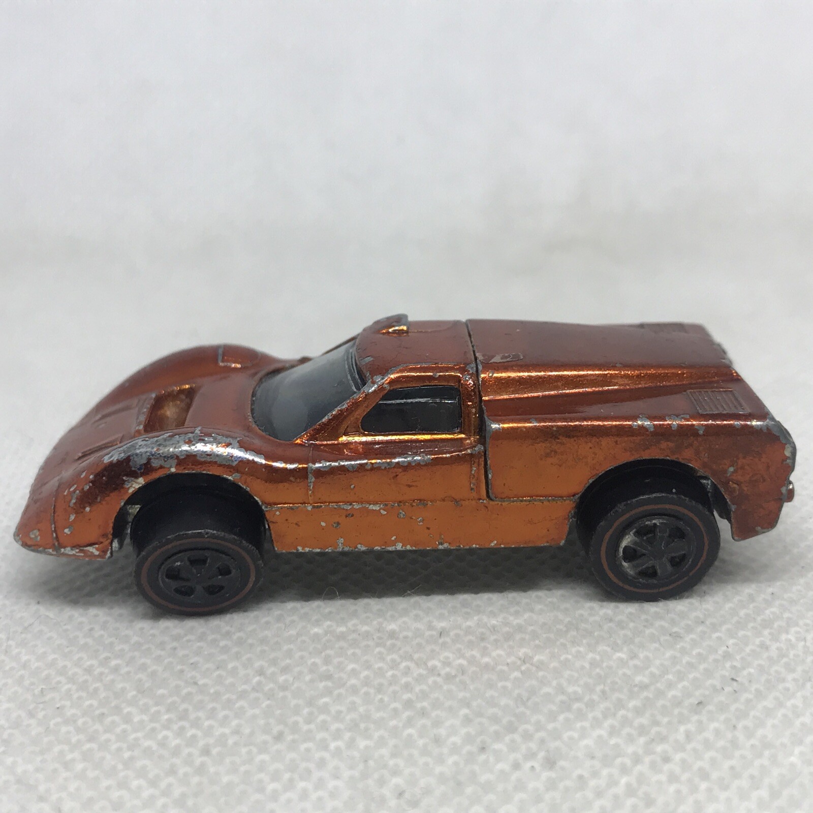 Picture 2 of 10
