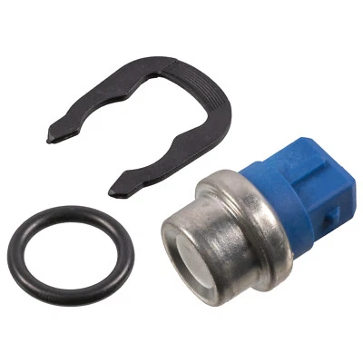 FEBI Kühlmitteltemperatursensor VW-Audi 34762 - Bild 1 von 3