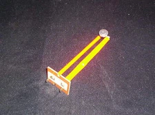 626495 Nordyne Nortek Gas Furnace Limit Switch FACTORY OEM PART