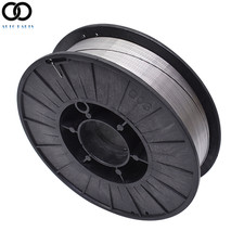 10 Lbs Spool .030 in. Dia E71T-GS Gasless Flux Core Mild Steel MIG Welding Wire