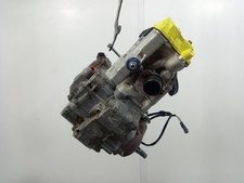 HUSQVARNA FE 250 Engine 2013-2024