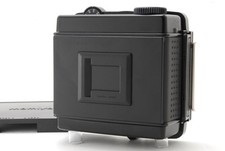  Near MINT Mamiya RZ67 Pro 220 Roll Film Back Holder For PRO PRO II From JAPAN