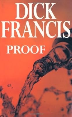 Proof, Francis, Dick, Used; Good Book - Bild 1 von 1