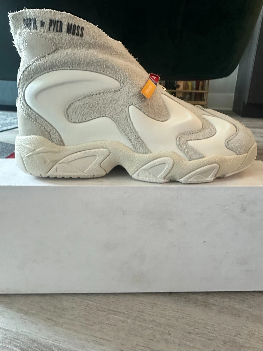 Reebok Mobius for Sale | Authenticity Guaranteed | eBay