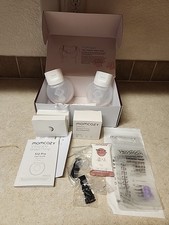 Momcozy S12 Pro Wearable Breast Pump