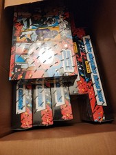 2025 Panini Absolute Countdown Calendar Football Checklist Guide in-content 17