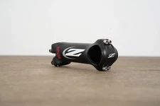 Zipp Service Course 110mm ±17 Degree Alloy Stem 144g 1 1/8" 31.8mm