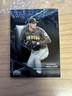2026 Topps Chrome Black #124 Mason Miller