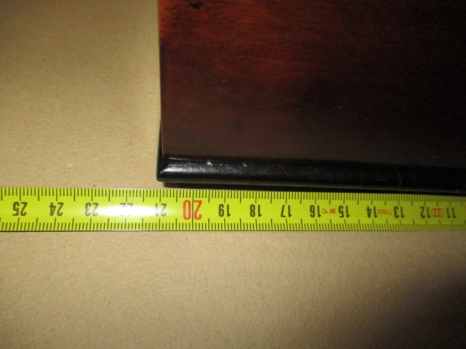 Alter Funkeninduktor, Quirin Haslinger - Bild 4 von 4