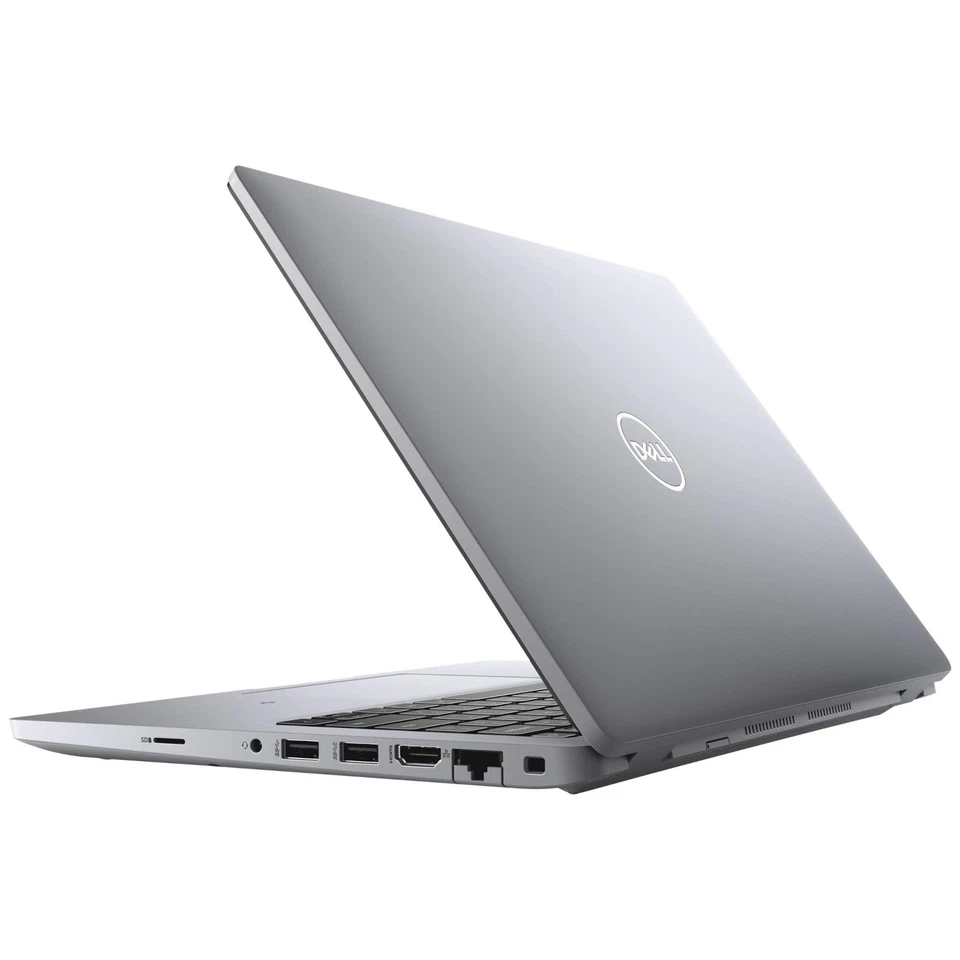 Dell Latitude 5420 · i3-1125G4 · 16GB · 256GB, Foto 4 von 5