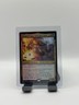 MTG, Raggadragga, Goreguts Boss $3 ORDER MIN 291 Battle for Baldur's regular