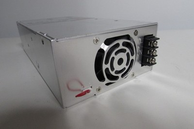 MEAN WELL RSP-1500-48 AC to DC Power Supply Single Output, 48V 1500W