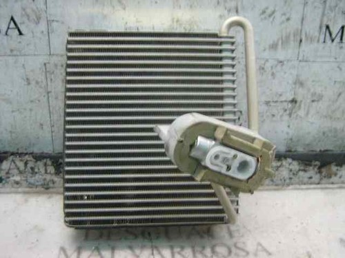 VERDAMPFER DER KLIMAANLAGE / 6524668 FÜR OPEL ASTRA G BERLINA 2.0 DTI