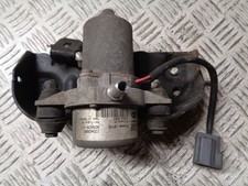 Pompe à essence Chevrolet CRUZE