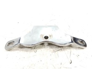 2001 01 Gilroy Indian Spirit Top Engine Motor Mount Bracket