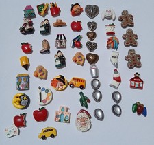 button covers products for sale | eBay