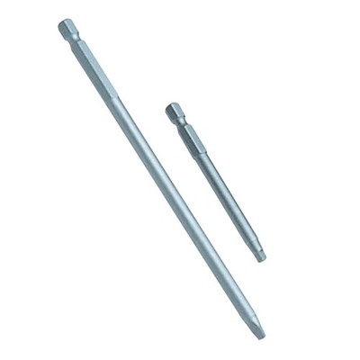 Kreg DDS 3-Inch and 6-Inch #2 Square Driver Combo Pack of 1