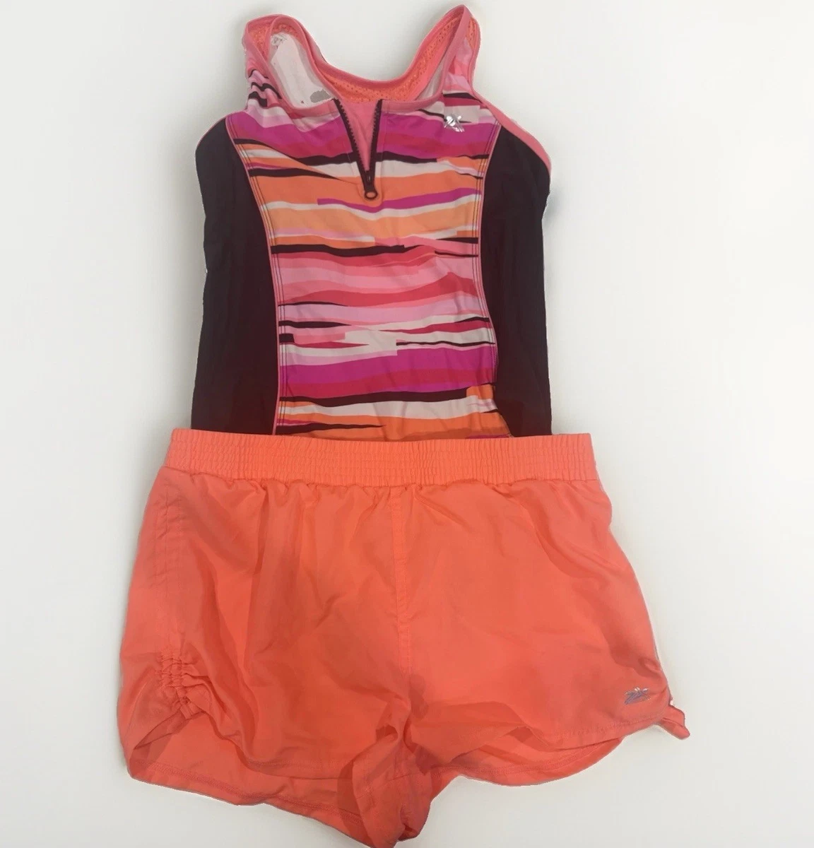 ZeroXposur Girls' Swimwear for sale | eBay