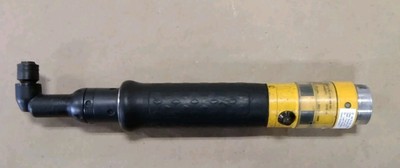 Atlas Copco ETV DL21-07-I06 Angled Nutrunner C13