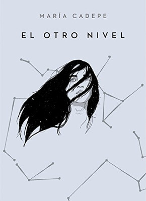 EL OTRO NIVEL - Spanish Language Paperback NEW  13/02/2018
