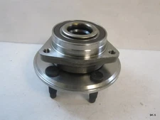 Wheel Hub Bearing Assembly WA513282 Front or Rear