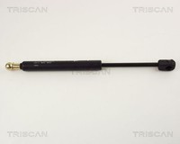 Triscan Gasfeder Hinten FüR Audi 80 B4 Stufenheck (8C2) 8710 29219