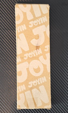 JOYIN Halloween Slap Bracelets for Kids Party Favors Goodie Bag Fillers