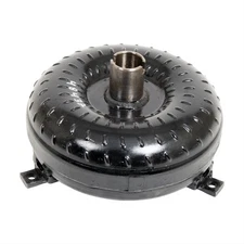 ACC Performance 48432 - Boss Hog Street Bandit Torque Converter