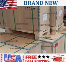 1PCS NEW ACS880-01-414A-5 ABB Inverter ACS880-01-414A-5