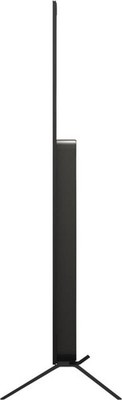 LG OLED55B59LA *Aussteller* 