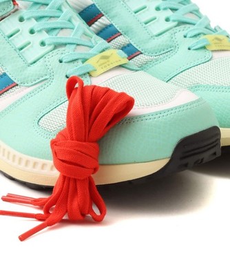 adidas ZX 8000 G-SNK11 Hydra js4601 BAHMIN ACTTEA FROBLU atmos