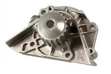 Pompe à eau Fiat 133