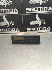 MERCEDES-BENZ SPRINTER 3,5-t Furgon 906 Fahrtenschreiber A0014464233 39316913