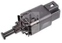 Febi Bilstein Bremslichtschalter Chev/Dae 170511
