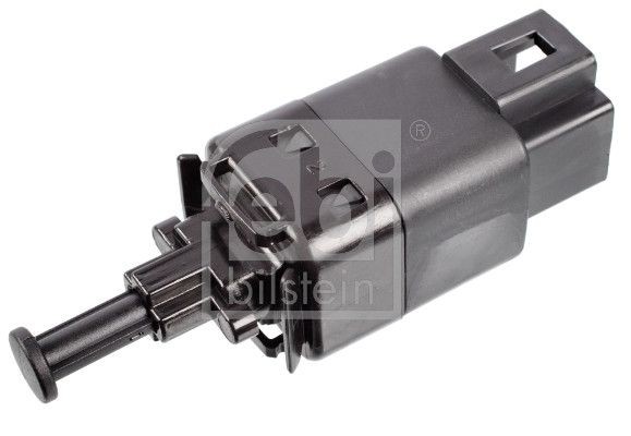 Febi Bilstein Bremslichtschalter Chev/Dae 170511-image
