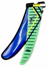 MFC Liquid Pro 460 G-10 Fin 46cm Power