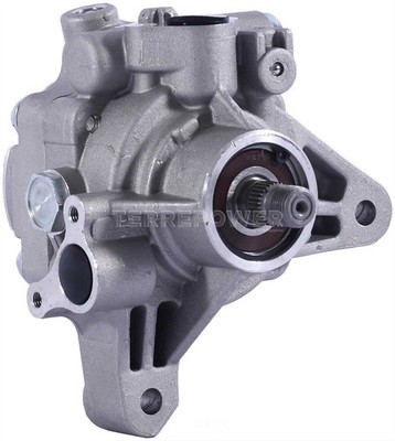 New Power Strg Pump  BBB Industries  N990-0656