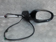 Retroviseur droit (ou coque) Volkswagen EOS