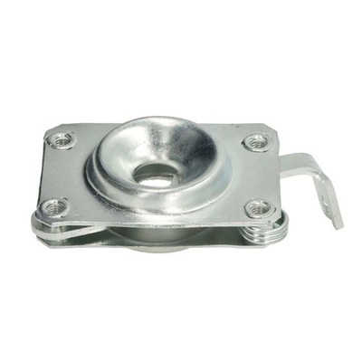 Bestandteile PACOL VOL-FP-089L