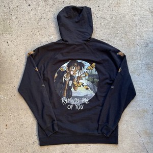 Sp5der Juice Wrld Hoodie | eBay Sp5der Juice Wrld Hoodie | eBay