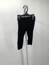 Cat  Jack Size 2T Girls Pants