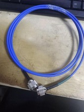 1pc DC-8GHz 1.5m N male test cable #A6-28
